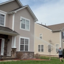 Smithfield Pressure Washing - Building Cleaning-Exterior