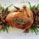 Caulfield's Bar and Dining Room - American Restaurants
