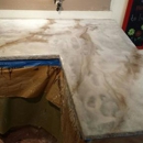 Rocky Mountain Resurfacing - Counter Tops