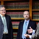 Rizzo & Diersen SC - Divorce Attorneys