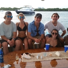 Yachti Charters Miami - Luxury Yacht Rentals