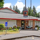 Hillsboro KinderCare - Day Care Centers & Nurseries