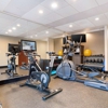 Best Western Plus Oak Mountain Inn gallery