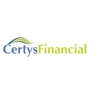Certys Financial Inc
