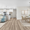 Hickory Run by Stanley Martin Homes gallery