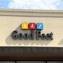 The Good Feet Store - Orthopedic Shoe Dealers