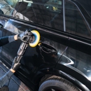 Deep Reflections Auto Detailers - Auto Repair & Service