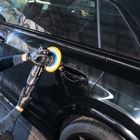 Deep Reflections Auto Detailers