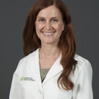 Rebecca Elayne Holdren, MD