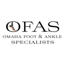 Omaha Foot & Ankle Specialists - Physicians & Surgeons, Podiatrists