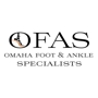 Omaha Foot & Ankle Specialists