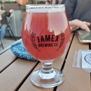 Jamex Brewery - Brew Pubs