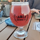 Jamex Brewery