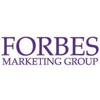 Forbes Marketing Group gallery