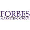 Forbes Marketing Group - Marketing Programs & Services