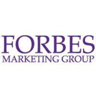 Forbes Marketing Group