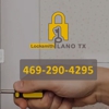 Door closer Locks gallery