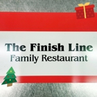 Finish Line Family Restaurant