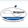 Bergeron Electrical Services gallery