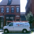 Baltimore Back Pain Clinic - Health & Welfare Clinics
