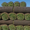 GreenTurf Sod Farm gallery