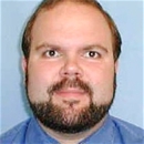 Gutowski, Gregg W, MD - Physicians & Surgeons, Family Medicine & General Practice