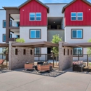 Weylyn Luxury Apartments - Apartments