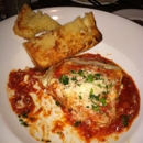 Catelli's - Italian Restaurants