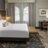 Tutwiler Hotel Birmingham, a DoubleTree by Hilton gallery