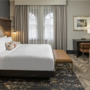 Tutwiler Hotel Birmingham, a DoubleTree by Hilton - Hotels