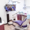 Platinum Dental Group gallery