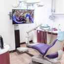 Platinum Dental Group - Dentists