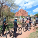 Pikes Peak Bike Tours - Tourist Information & Attractions