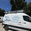 Quality Comfort Experts gallery