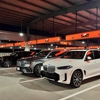 SIXT Car Rental - Houston IAH Int Airport gallery
