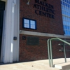 Malkin Athletic Center gallery