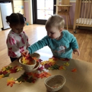 Doodle Bugs! Children's Learning Academy - Day Care Centers & Nurseries