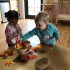 Doodle Bugs! Children's Learning Academy