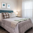 Atria Newport Beach - Assisted Living Facilities