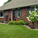 Ismael's Gardening & Landscaping Services - Landscape Contractors