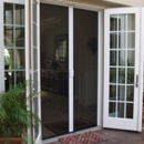 Affordable Glass and Mirror - Windows
