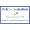 Delco Cremation gallery
