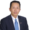 U.S. Bank - Wealth Management Banker: Huy Le gallery