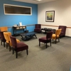 LifeStance Health gallery