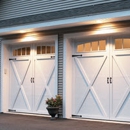 Garage Door Experts - Garage Doors & Openers