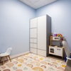 Synaptic Pediatric Therapies gallery