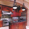 Cangelosi, inc gallery
