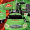 SERVPRO of Yonkers South gallery