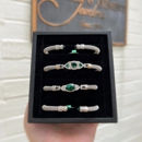 Fincher & Ozment Jewelers - Jewelry Supply Wholesalers & Manufacturers
