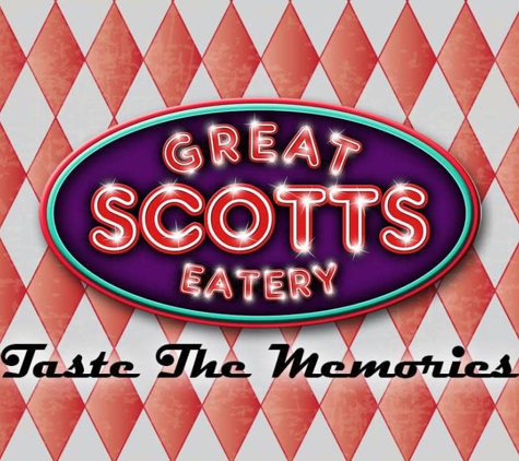 Great Scotts Eatery - Denver, CO